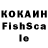 Дистиллят ТГК концентрат ZHECKA GAME