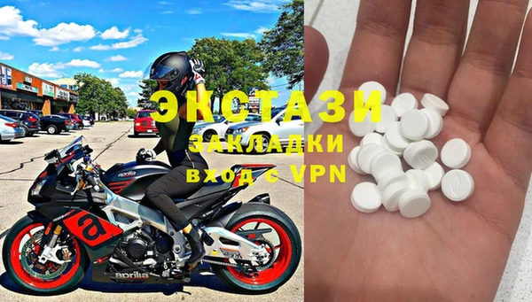 крисы Сатка